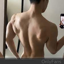 ゆうき@筋築家 on Twitter: 