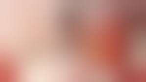 ゆま-剃毛から鼻・アナルフックで四足歩行 | BDSM-MOV.NET JAPANESE BDSM Videos