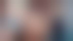 Lesbian Fisting Porn Videos | Pornhub.com