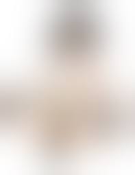 Armando Huerta Nude - 21 photos