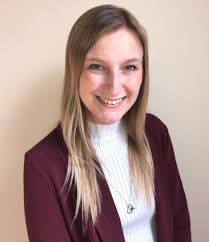 Meet our Students | SPH