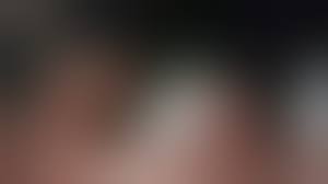 Naked Ruth Maria Kubitschek in Ich schlafe mit meinem Mörder < ANCENSORED