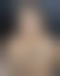 Bonnie rotten hd