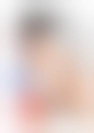 Ironsugar X27;アイアンシュガーx27; 自宅全裸撮影会 キモ親父×娘 中国翻訳 Dl版