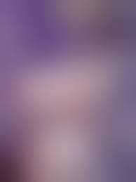 Post 980180: Goto_Beido baphomet