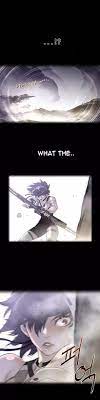 Read Perfect Half Chapter 27 on Mangakakalot
