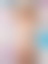 Bravo bodycheck nackt. Sexy top rated pictures website.