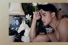 Labour BKK 02 (30) — Postimages