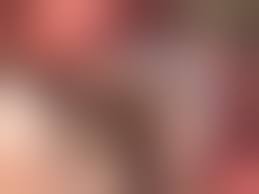 エロアニメ】宝鐘マリンの巨乳おっぱい揺れまくり正常位セックス エロアニメ・Live2D - エロアニメ倶楽部