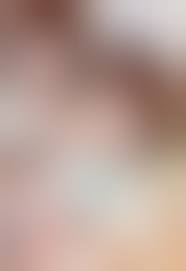 Komik Hentai Milftoon Bahasa Indonesia Terlengkap