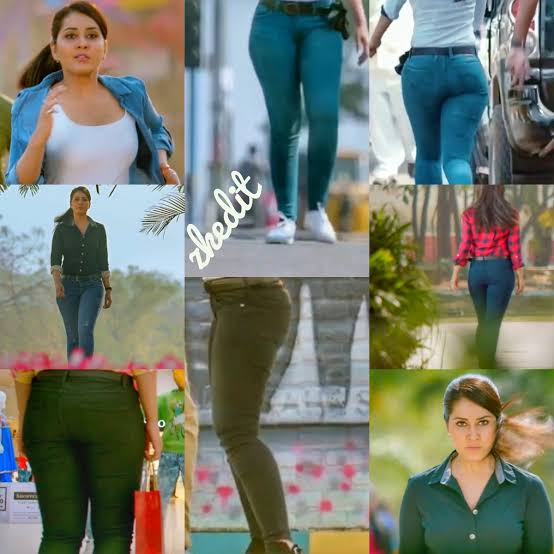 images?q=tbn:ANd9GcQi139KWUkY-xQPkdbzP0b