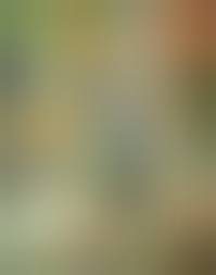 Cartoon porno. Big boobs girls - Cartoon Porn Pictures - Picture 4