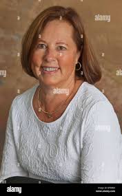 65 jährige frau -Fotos und -Bildmaterial in hoher Auflösung – Alamy