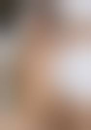 Brunette Teen mit heißen Körper - Gratis Teen Fotos hübsche junge nackte  Frauen versaute schulmädchen