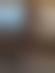 OMG! Lena Meyer-Landrut Nude Pics — LEAKED (Full Collection) – Celebs  Unmasked
