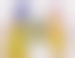 Lisa and marge porn