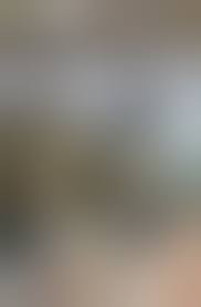 Attack.on titan porn