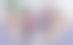 Rule34 - If it exists, there is porn of it / inko midoriya, izuku midoriya,  katsuki bakugou, mitsuki bakugou / 3505718