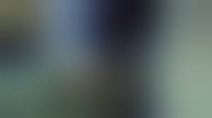 XVIDEOS.COM