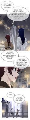 Perfect Half Ch.147 Page 7 - Mangago