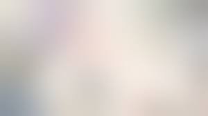 ちょっとエロいソシャゲ画像 - FC2