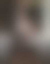 Blasphemous Photo Shoot-Naughty Nun! — Steemit