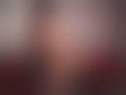 ROUGH HENTAI - Shoujo And The Back Alley [part 3] - PornBaker.com