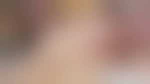 Jillian Janson spread her cheeks wide open to get fucked in the ass - Porn  Movies - 3Movs