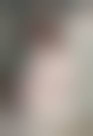 萌えエロ画像.com