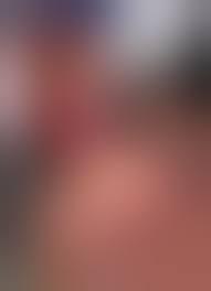 Cartoons pornô - Best adult videos and photos