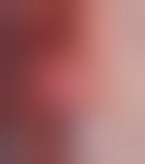 Attack on titans gif / funny cocks & best free porn: r34, futanari,  shemale, hentai, femdom and fandom porn