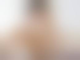 Flache brust Heiße nackte Girls - Nu-bay.com