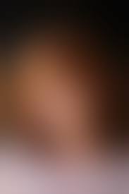 Natalya Rudakova Porn Pic - EPORNER