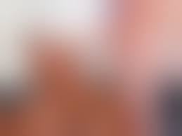 Nackte Männer Am Fkk Handy Pornos - NurXXX.mobi