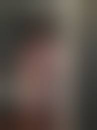 geile mollige freundin mit tattoos und dicken bruesten macht nackt selfie  fuer whatsapp | Private Nackt-Selfies