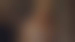 Breaking Bad Anna Gunn Sexy Beautiful Nude Scene Celebrity