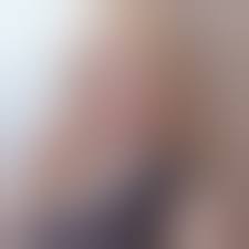 Goddess Promo (@Goddess_Promo) / Twitter