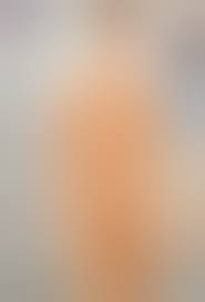 Bravo Dr Sommer Bodycheck Thats Me Boys __HOT__ | Peatix