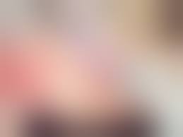 Hentai X Ray Cum Animated Gif - Sexdicted