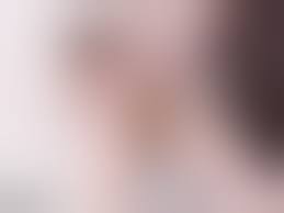 Pornstar Xxx | Saddle Girls