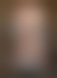 Nackte Alte Frauen - XXGASM