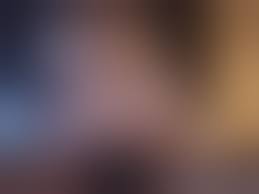 Free Bbc Squirt Porn Videos (8,321) - Tubesafari.com