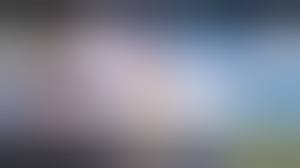 Nude fornite