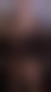Watch see through videos on TikTok - FYPTT