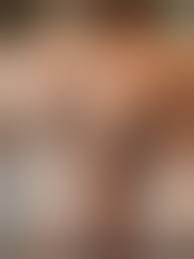 Nipcentrik (@nipcentrik) / Twitter