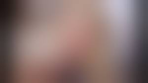 Peyton List Nude, uploaded by sengedatit