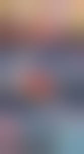 Shadman Comic - 9GAG