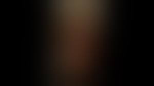 Prajakta Dusane Strips Down: A Stunning Nude Gallery Experience