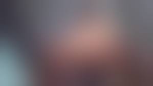 Bbc Squirt Porn Gif | Pornhub.com