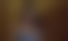 Nude video celebs » Actress » Carlos Sotto Mayor